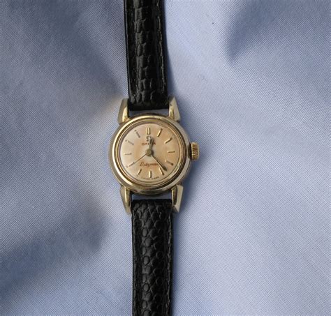 vintage omega ladies watches for sale|new old stock omega watches.